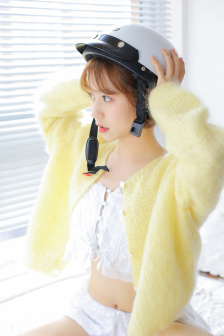 风声传奇